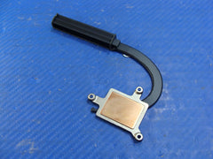 MacBook Pro A1278 13" 2012 MD101LL/A Genuine Cooling Heatsink 923-0105 #2 Apple