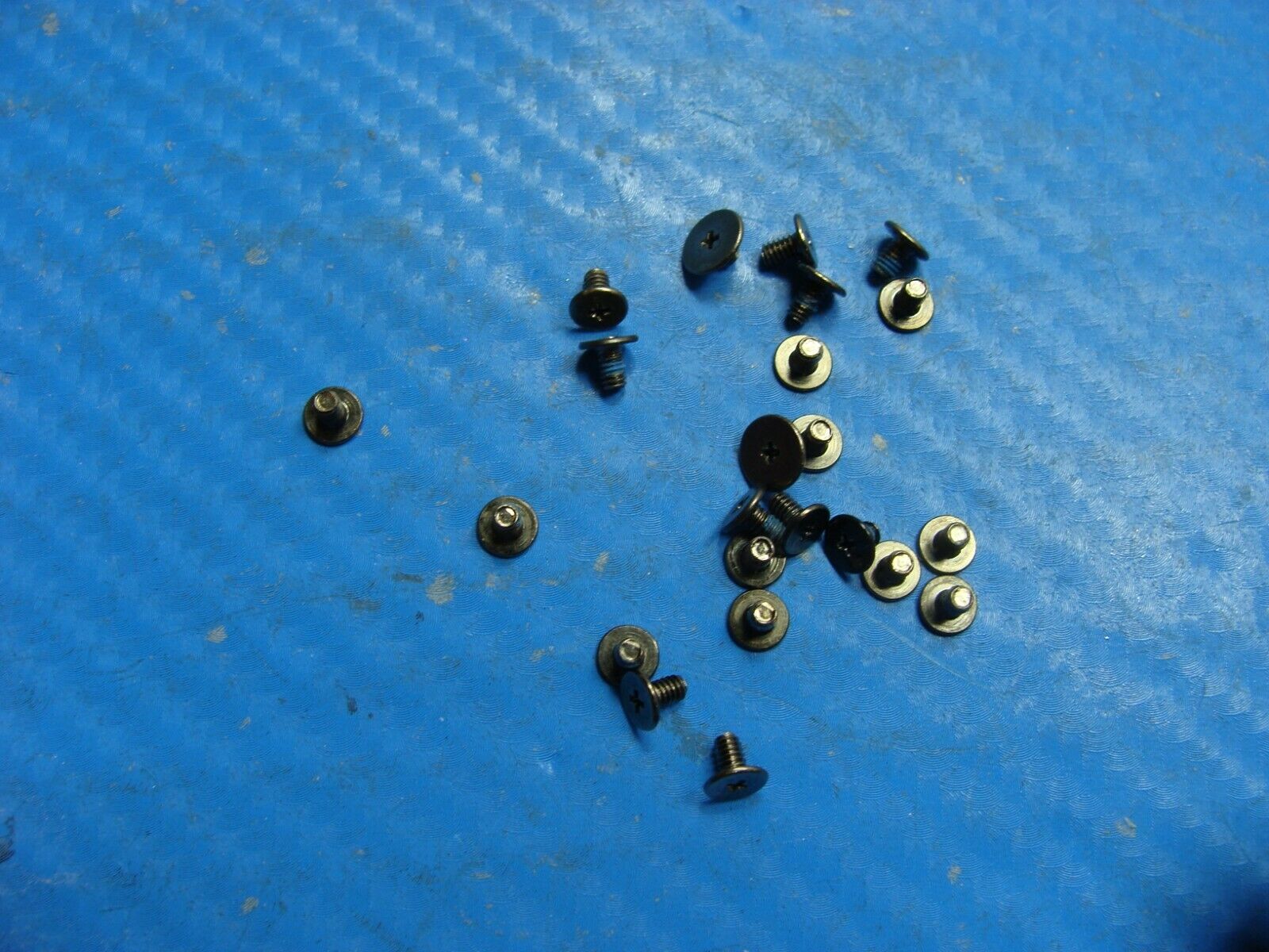 Lenovo Yoga 900-13ISK 80MK 13.3