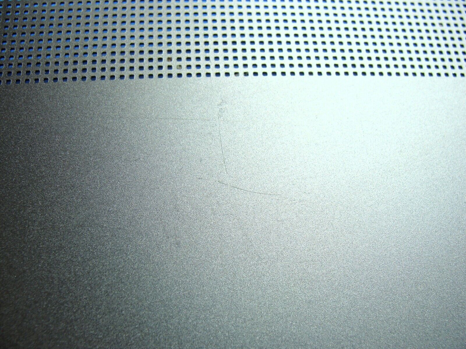 HP ENVY x360 15m-bq021dx 15.6