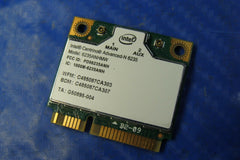 Asus ZenBook UX32VD-DH71 13.3" Genuine Laptop Wireless WiFi Card 6235ANHMW ER* - Laptop Parts - Buy Authentic Computer Parts - Top Seller Ebay