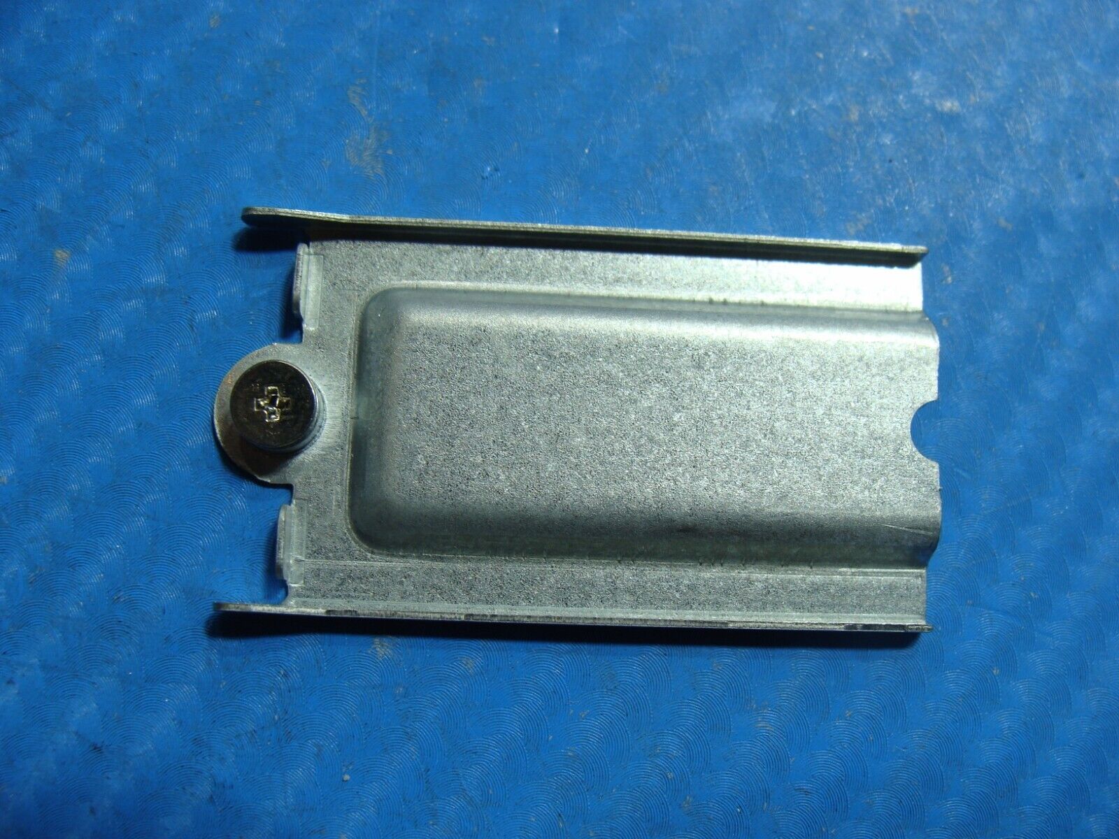 Lenovo Ideapad Flex 5 16ALC7 16