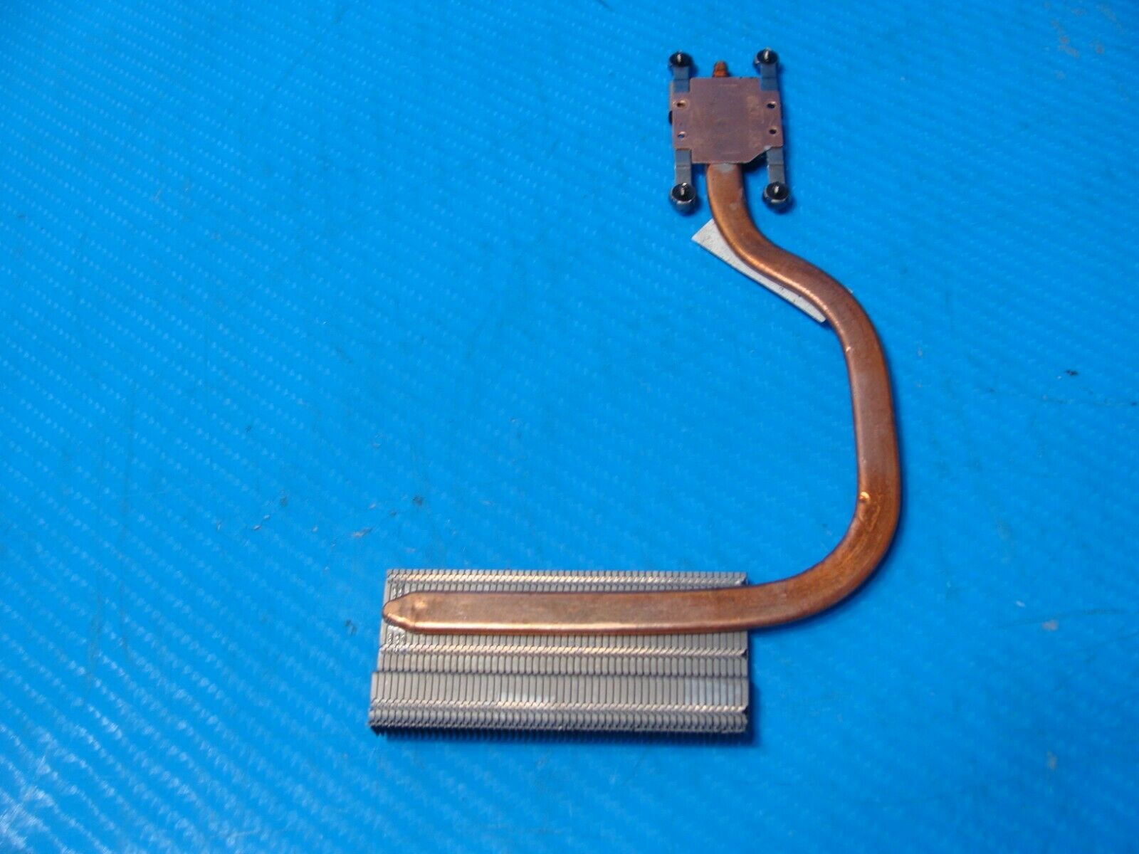 HP Notebook 15-f387wm 15.6