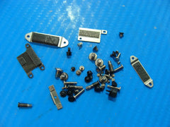 MacBook Air A2179 13 2020 MWTJ2LL/A Genuine Screw Set Screws GS215984