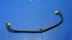 Dell Alienware X51 Genuine Desktop Audio Connector Cable F5P0J - Tested Computer Laptop Parts