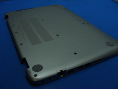 HP Envy x360 15.6" 15-u010dx Genuine Laptop Bottom Case Base Cover 38Y63TP003