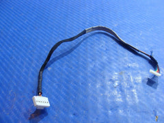 Asus AIO VE276Q 27" Genuine Desktop Cable ER* - Laptop Parts - Buy Authentic Computer Parts - Top Seller Ebay