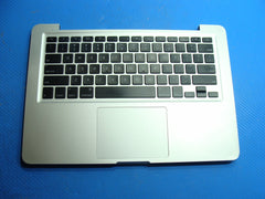MacBook A1278 13" Late 2008 MB466LL/A Top Case w/Trackpad Keybobard 661-4944
