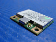 Dell Inspiron 15-N5050 15.6" Genuine Laptop WiFi Wireless Card BCM94313HMG2L Dell