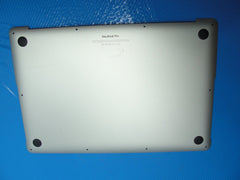 MacBook Pro A1398 MJLQ2LL/A MJLT2LL/A Mid 2015 15" Genuine Bottom Case 923-00544 