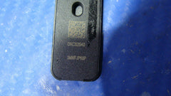 MacBook Air A1465 11" 2015 MJVM2LL/A MJVP2LL/A Right Speaker 923-00498 ER* - Laptop Parts - Buy Authentic Computer Parts - Top Seller Ebay