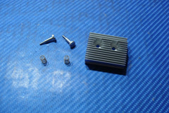 HP Sprout Immersive 23-s010 AIO 23" Genuine Desktop Heatsink w/ Screws ER* - Laptop Parts - Buy Authentic Computer Parts - Top Seller Ebay