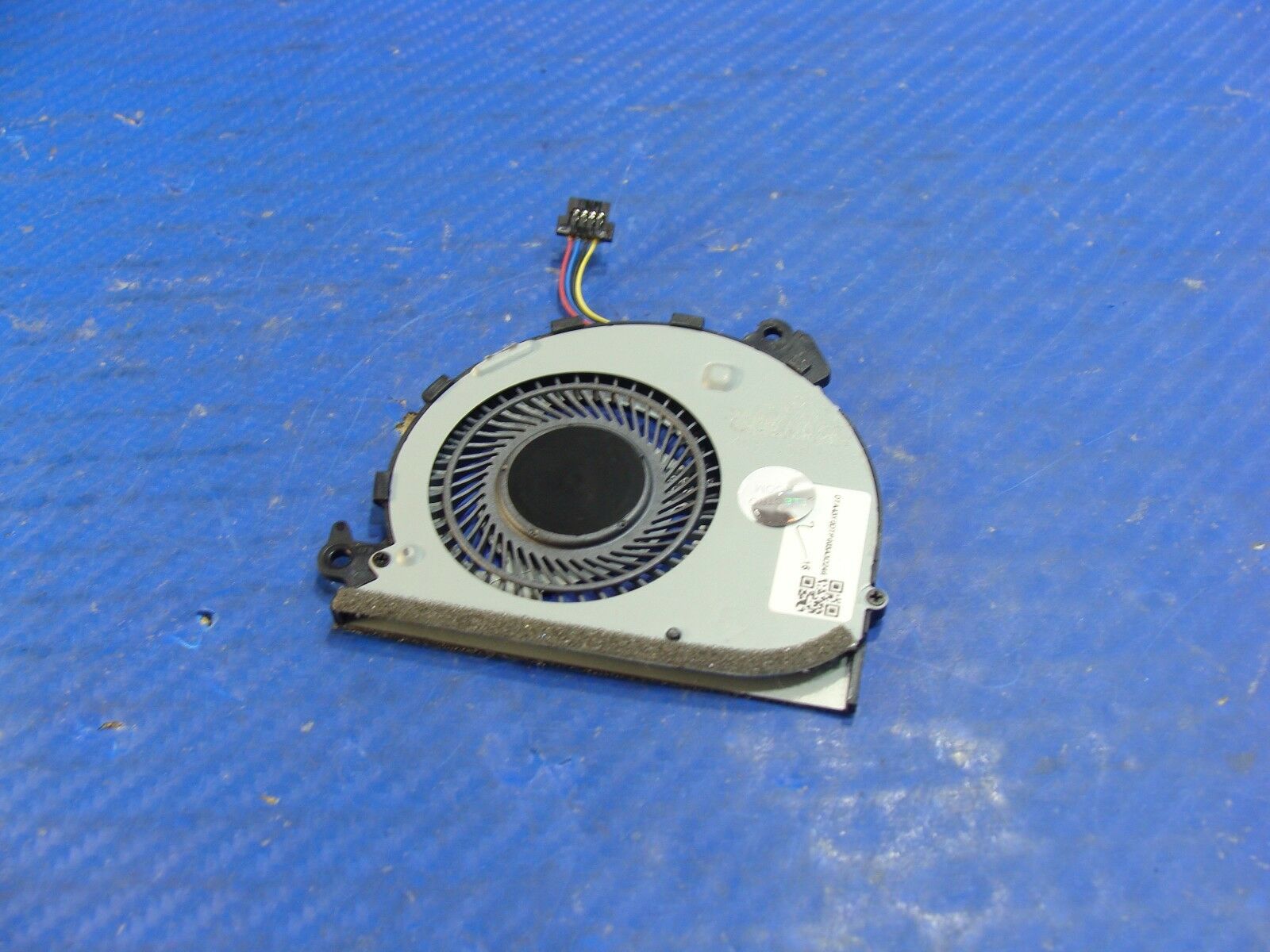 HP Spectre x360 13.3