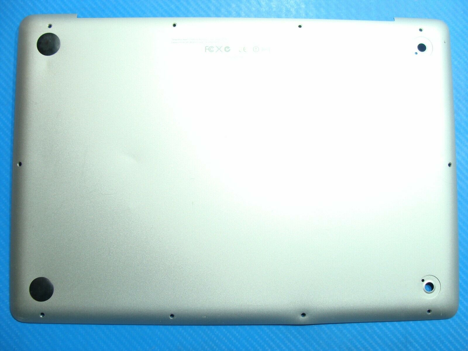 MacBook Pro A1278 13