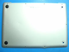 MacBook Pro A1278 13" 2010 MC374LL/A Bottom Case Housing 922-9447 #6 - Laptop Parts - Buy Authentic Computer Parts - Top Seller Ebay
