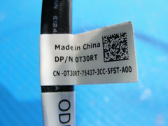 Dell Precision T3600 Genuine Desktop SATA ODD Optical Drive Cable T30RT - Laptop Parts - Buy Authentic Computer Parts - Top Seller Ebay