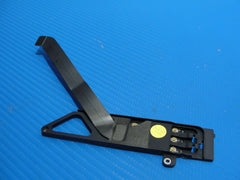 MacBook Pro A1286 15" 2011 MC723LL Airport Card Bluetooth Assembly 661-5867 - Laptop Parts - Buy Authentic Computer Parts - Top Seller Ebay