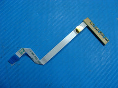 Dell Inspiron 15z-5523 15.6" Genuine LED Board w/Cable 50.4VQ02.001 