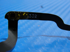 MacBook A1278 13" Late 2008 MB466LL/A Hard Drive Bracket w/IR Sleep 922-8623 - Laptop Parts - Buy Authentic Computer Parts - Top Seller Ebay