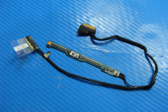 HP Pavilion x360 m3-u101dx 13.3" Genuine Lcd Video Cable 450.07M02.0011 