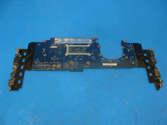Lenovo ThinkPad X1 Yoga 14" 1st gen OEM i5-6300U 2.4GHz 8GB Motherboard 00JT809 Lenovo