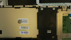 Dell 15 7537 15.6" Palmrest w/Touchpad Speakers Silver PH2PR 60.47L05.011 - Laptop Parts - Buy Authentic Computer Parts - Top Seller Ebay