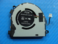 Dell Latitude 3310 13.3" CPU Cooling Fan 9J90W