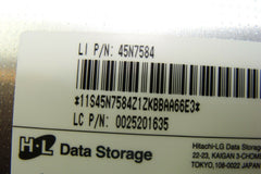 Lenovo ThinkPad Edge E430 14" OEM Super Multi DVD-RW Burner Drive GT50N ER* - Laptop Parts - Buy Authentic Computer Parts - Top Seller Ebay