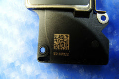 iPhone 6 Plus T-Mobile A1522 5.5" Late 2014 MGAX2LL/A Speaker GS79792 ER* - Laptop Parts - Buy Authentic Computer Parts - Top Seller Ebay