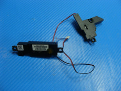 HP Notebook 15-ay065nr 15.6" Left & Right Speaker Set PK23000R200 813965-001 - Laptop Parts - Buy Authentic Computer Parts - Top Seller Ebay