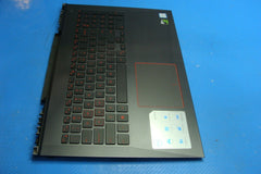 Dell G5 5587 15.6" Palmrest w/Touchpad Keyboard t7v30 Grade A 