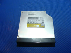 Toshiba Satellite L850 15.6" Super Multi DVD-RW Burner Drive UJ8C0 V000271980 - Laptop Parts - Buy Authentic Computer Parts - Top Seller Ebay