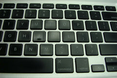 MacBook Pro A1278 13" 2010 MC374LL/A Top Case w/Trackpad Keyboard 661-5561 - Laptop Parts - Buy Authentic Computer Parts - Top Seller Ebay