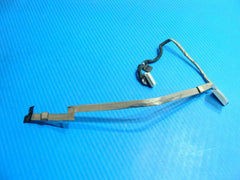 Sony VAIO 15.6" SVE15126CNW Genuine Laptop LCD Cable - Laptop Parts - Buy Authentic Computer Parts - Top Seller Ebay