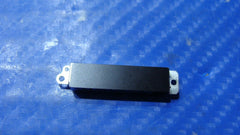 iPhone 6 4.7" A1549 MG5X2LL 16GB Genuine Vibration Engine GS91871 GLP* Apple