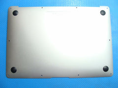 MacBook Air A1369 MC965LL/A Mid 2011 13" Genuine Bottom Case Silver 922-9968 "A" - Laptop Parts - Buy Authentic Computer Parts - Top Seller Ebay