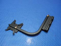 HP Envy m6-p114dx 15.6" Genuine CPU Cooling Heatsink 813015-001 AT1CZ0010M0 HP