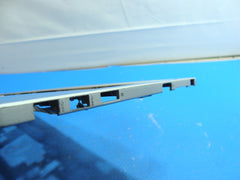 HP EliteBook Folio 9480m 14" Genuine Palmrest w/Touchpad 748353-001