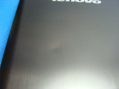 Lenovo IdeaPad Z580 2151 15.6" Genuine LCD Back Cover 3CLZ3LCLV00 - Laptop Parts - Buy Authentic Computer Parts - Top Seller Ebay