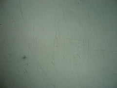 MacBook Pro A1278 13" Mid 2012 MD101LL/A Bottom Case 923-0103 #7 