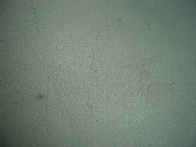 MacBook Pro A1278 13