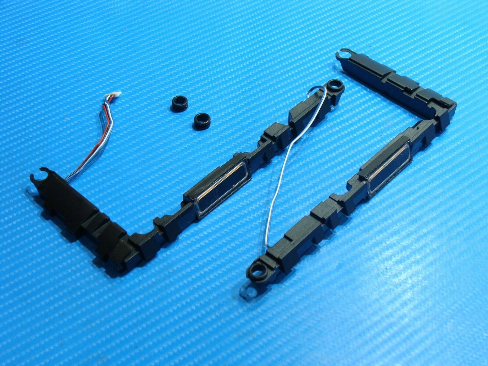 Dell Inspiron 7577 15.6