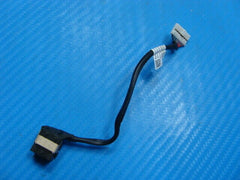 Dell Inspiron 15 3542 15.6" Genuine Laptop DC IN Power Jack w/Cable KF5K5 - Laptop Parts - Buy Authentic Computer Parts - Top Seller Ebay