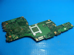 Toshiba Satellite 15.6" C855D-S5229 AMD E1-1200 1.4GHz Motherboard V000275180 Toshiba