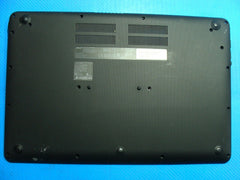 Acer Chromebook C910-C37P 15.6" Bottom Case Base Cover EAZRF004030 #1 