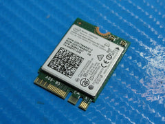 HP ENVY 17t-s100 17.3" Genuine Laptop Wireless WiFi Card 7265NGW 793840-001 HP