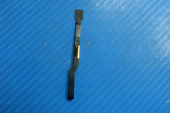 MacBook Pro A1708 13" 2017 MPXQ2LL/A Battery Daughter Board Cable 821-00614-A 
