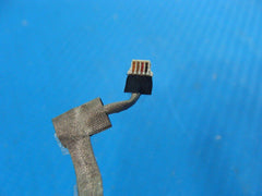 Lenovo IdeaPad 15.6” 3415 Genuine Laptop LCD LVDS Video Cable DC02001SE10 - Tested Computer Laptop Parts
