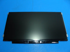 Dell Inspiron 11.6” 3137 Matte HD AU Optronics LCD Touch Screen B116XTN04.0 GrdA - Tested Computer Laptop Parts