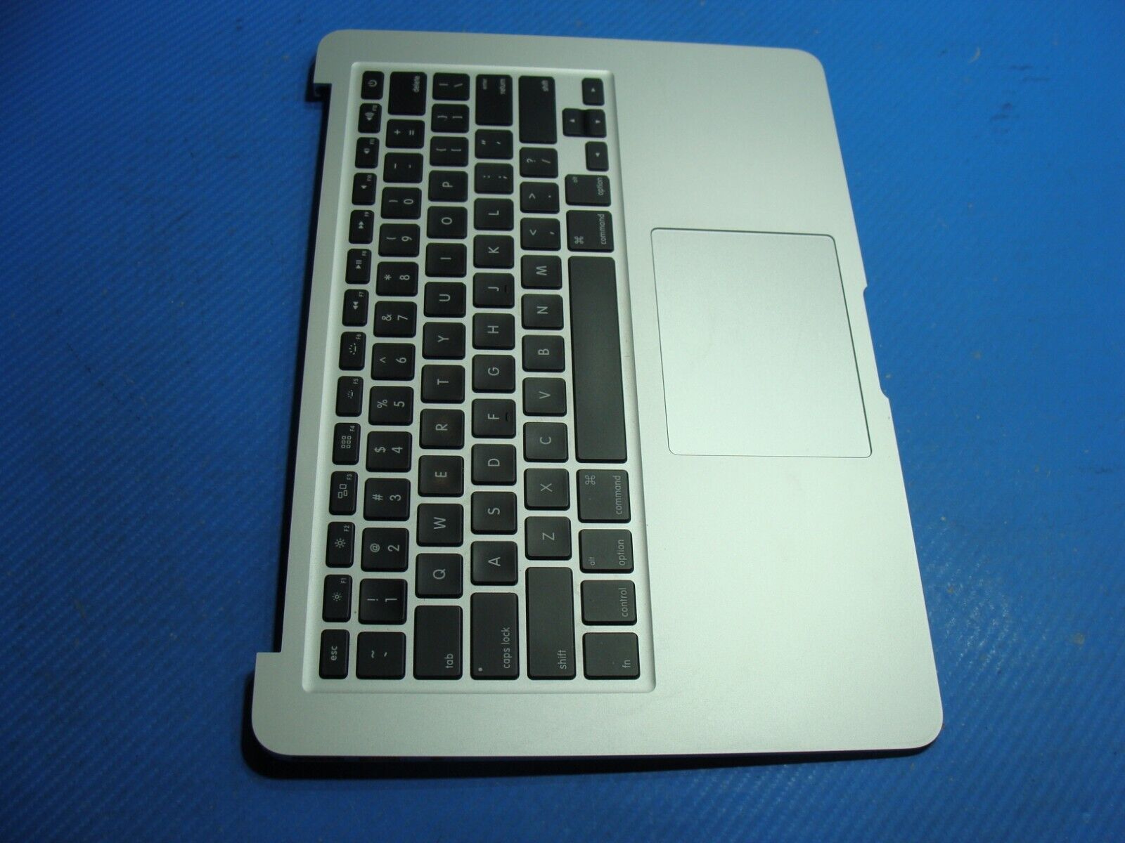 MacBook Air A1466 2015 MJVE2LL/A 13
