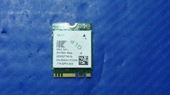 Dell Latitude 3480 14" Genuine Laptop Wireless WiFi Card D4V21 QCNFA344A Dell